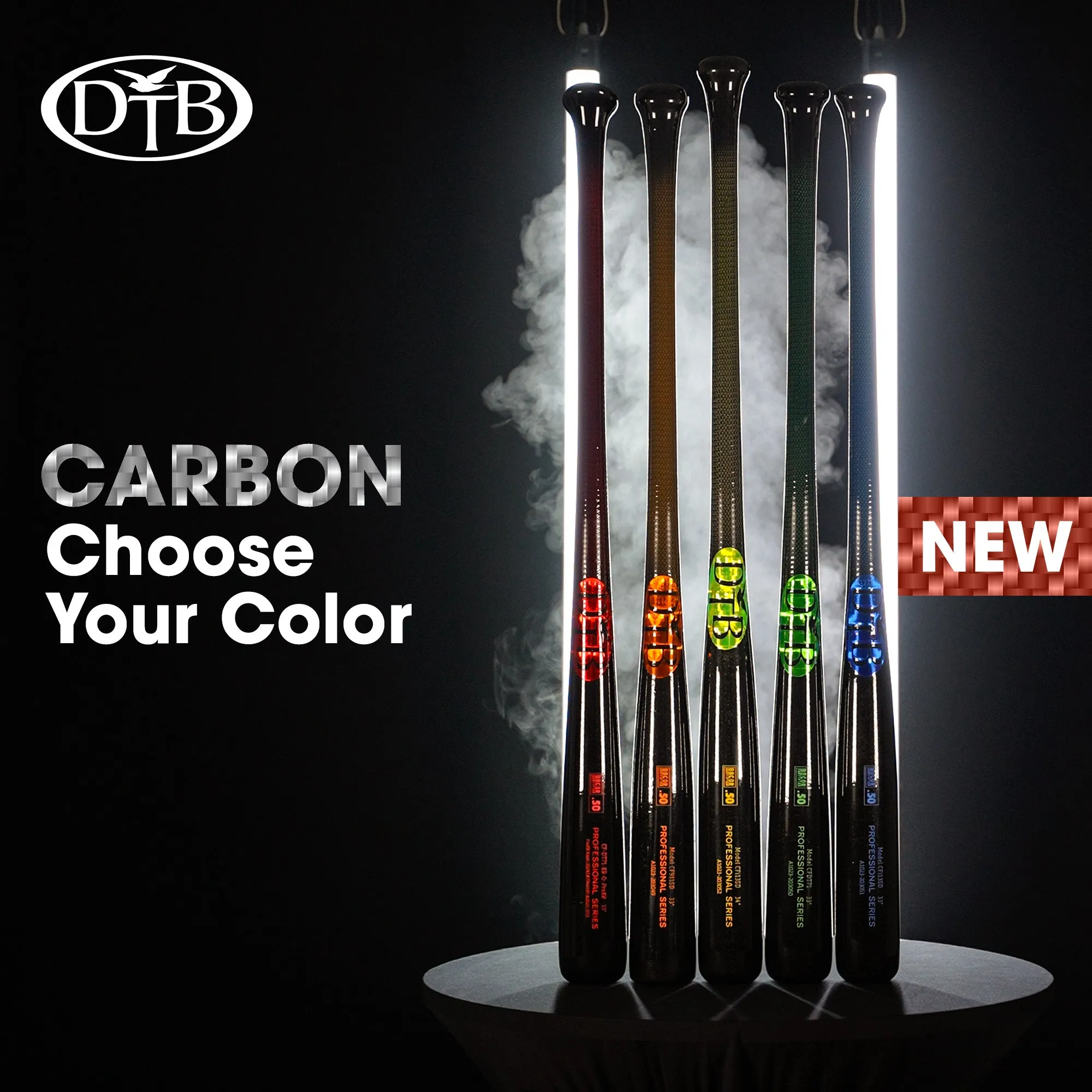 Wholesale-Korea - CF911SD-1