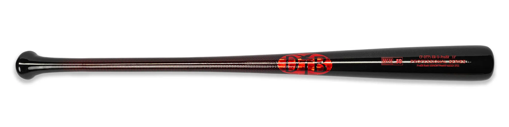 Wholesale-Korea - CF911SD-1