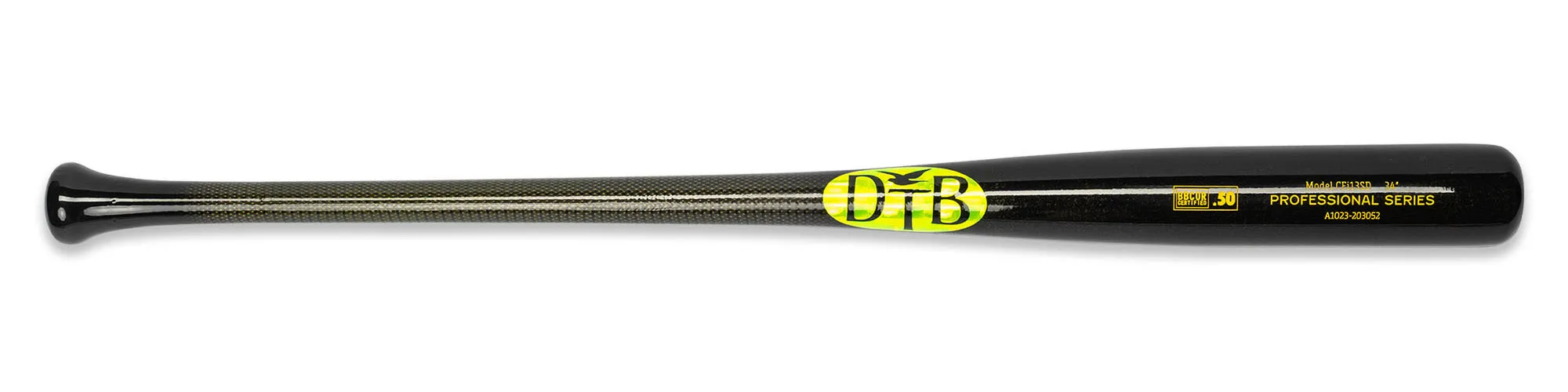 Wholesale-Korea - CF911SD-1