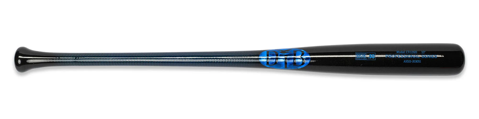 Wholesale-Korea - CF911SD-1