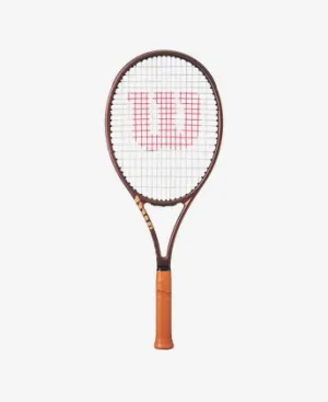 WILSON PRO STAFF X V14 FRM 2