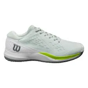 Wilson Rush Pro Ace Clay Women WRS333100