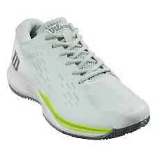 Wilson Rush Pro Ace Clay Women WRS333100