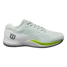 Wilson Rush Pro Ace Clay Women WRS333100