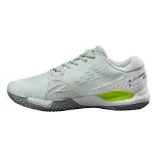 Wilson Rush Pro Ace Clay Women WRS333100