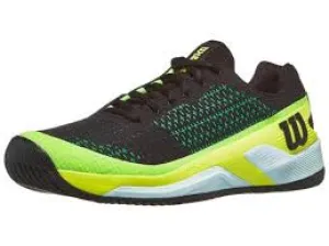 Wilson Rush Pro Extra Duty Men WRS332380