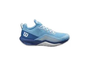 Wilson Rush Pro Lite Women WRS332960