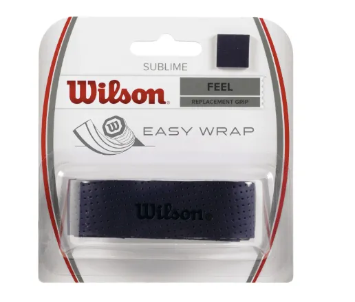 Wilson Sublime Grip