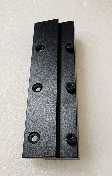 Wise 2086 Gamma Low Profile 360 Adaptor