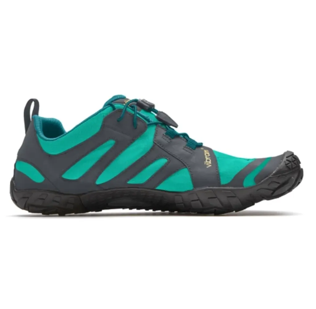 Womens Vibram V-Trail V2