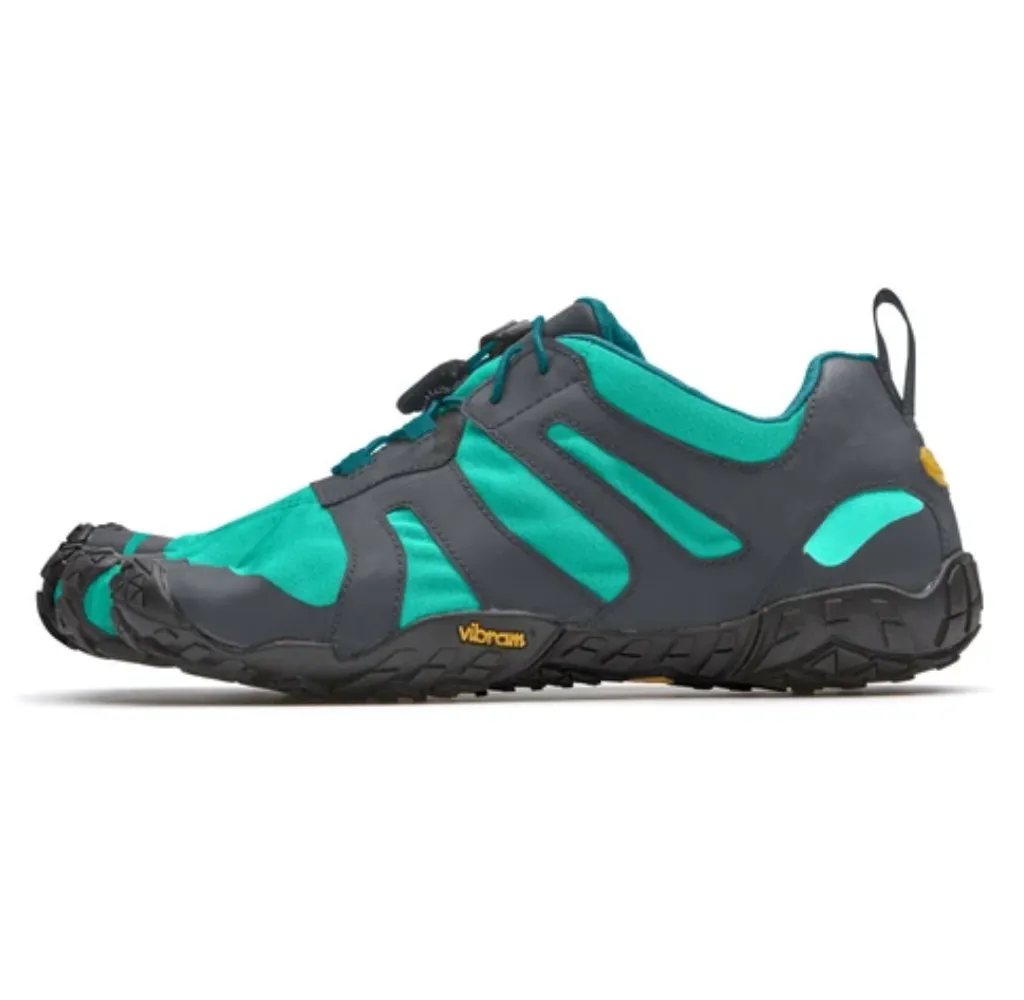 Womens Vibram V-Trail V2