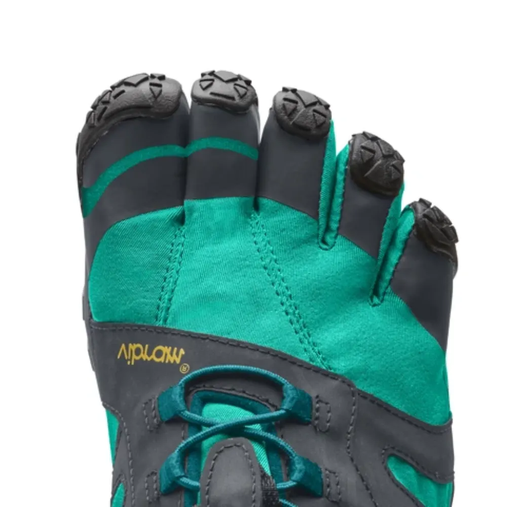Womens Vibram V-Trail V2