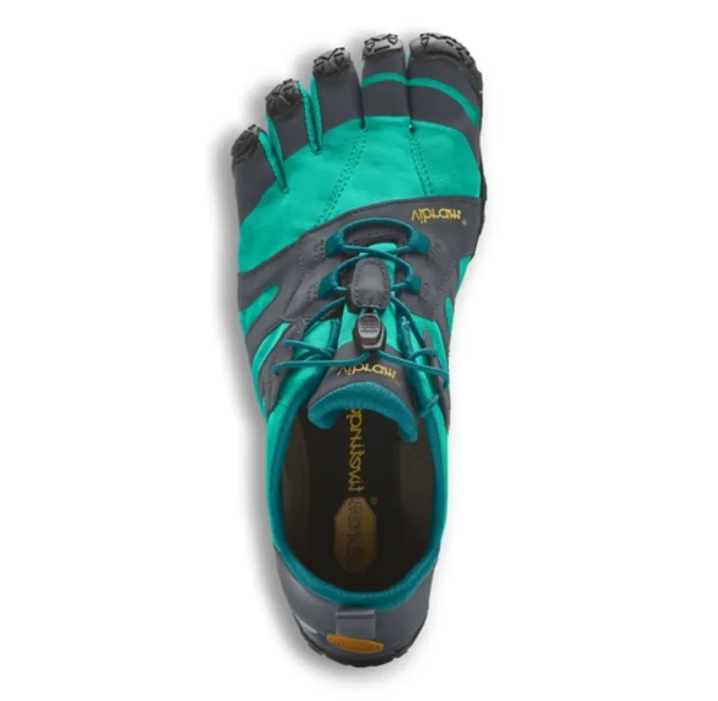 Womens Vibram V-Trail V2