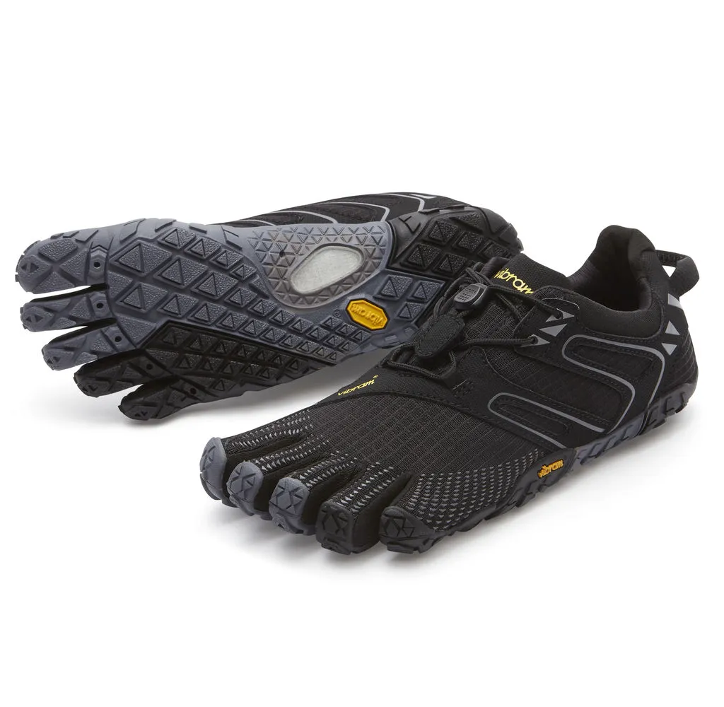 Womens Vibram V-Trail V2