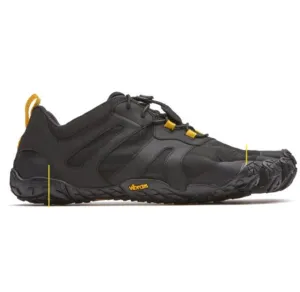 Womens Vibram V-Trail V2