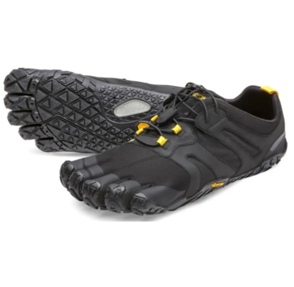 Womens Vibram V-Trail V2
