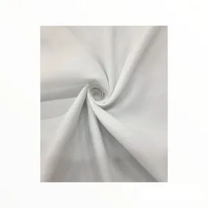 Woven Blockout Lining White 280 cm