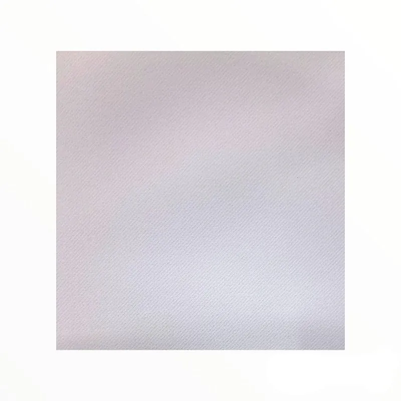Woven Blockout Lining White 280 cm