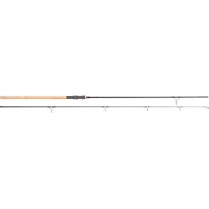 WYCHWOOD CARP EXTRICATOR PLUS CORK HANDLE 10FT