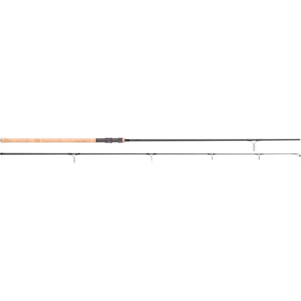 WYCHWOOD CARP EXTRICATOR PLUS CORK HANDLE 10FT