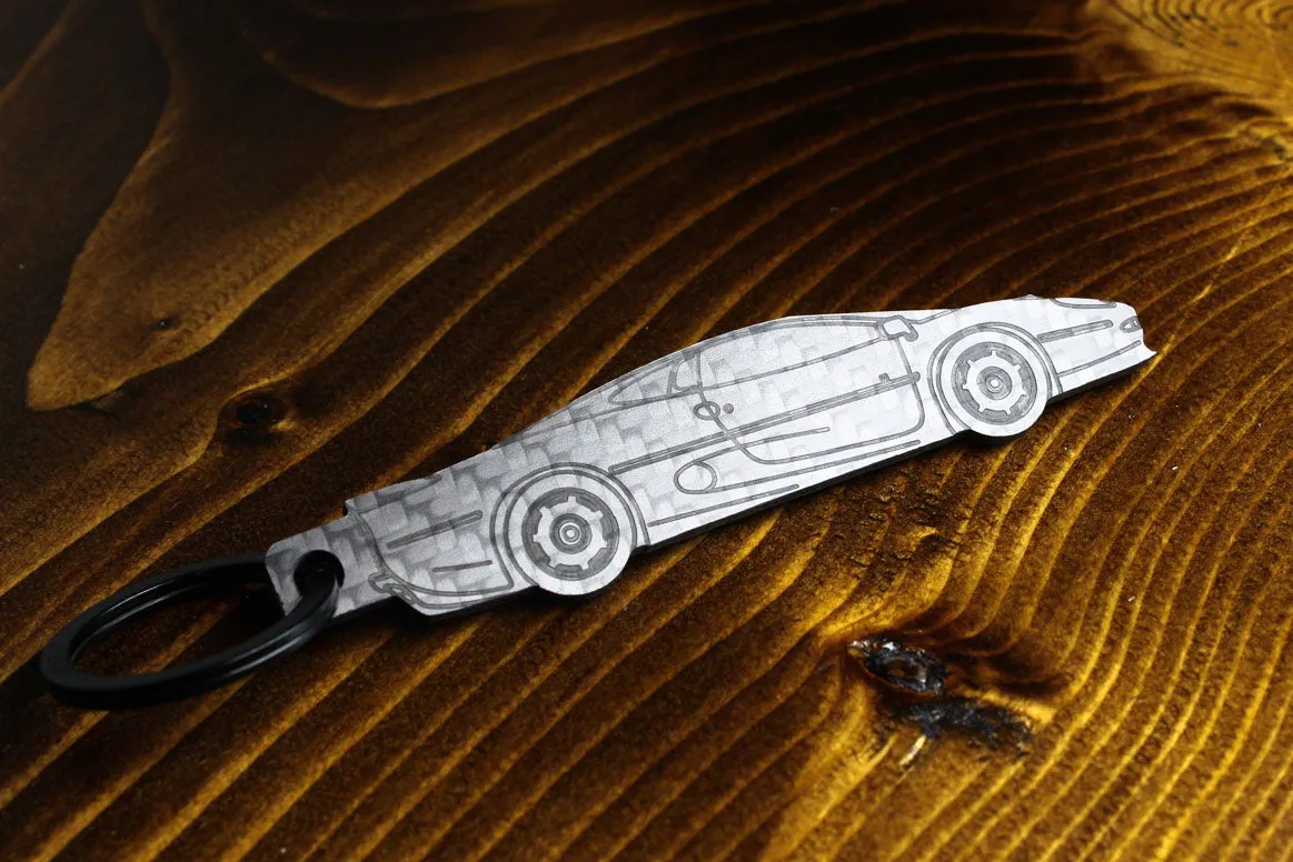 XJ220