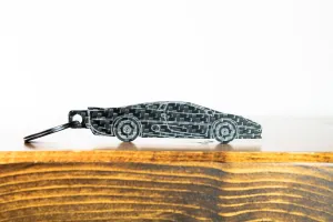 XJ220