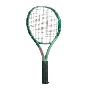 Yonex Percept 100L Tennis Racket (Unstrung)