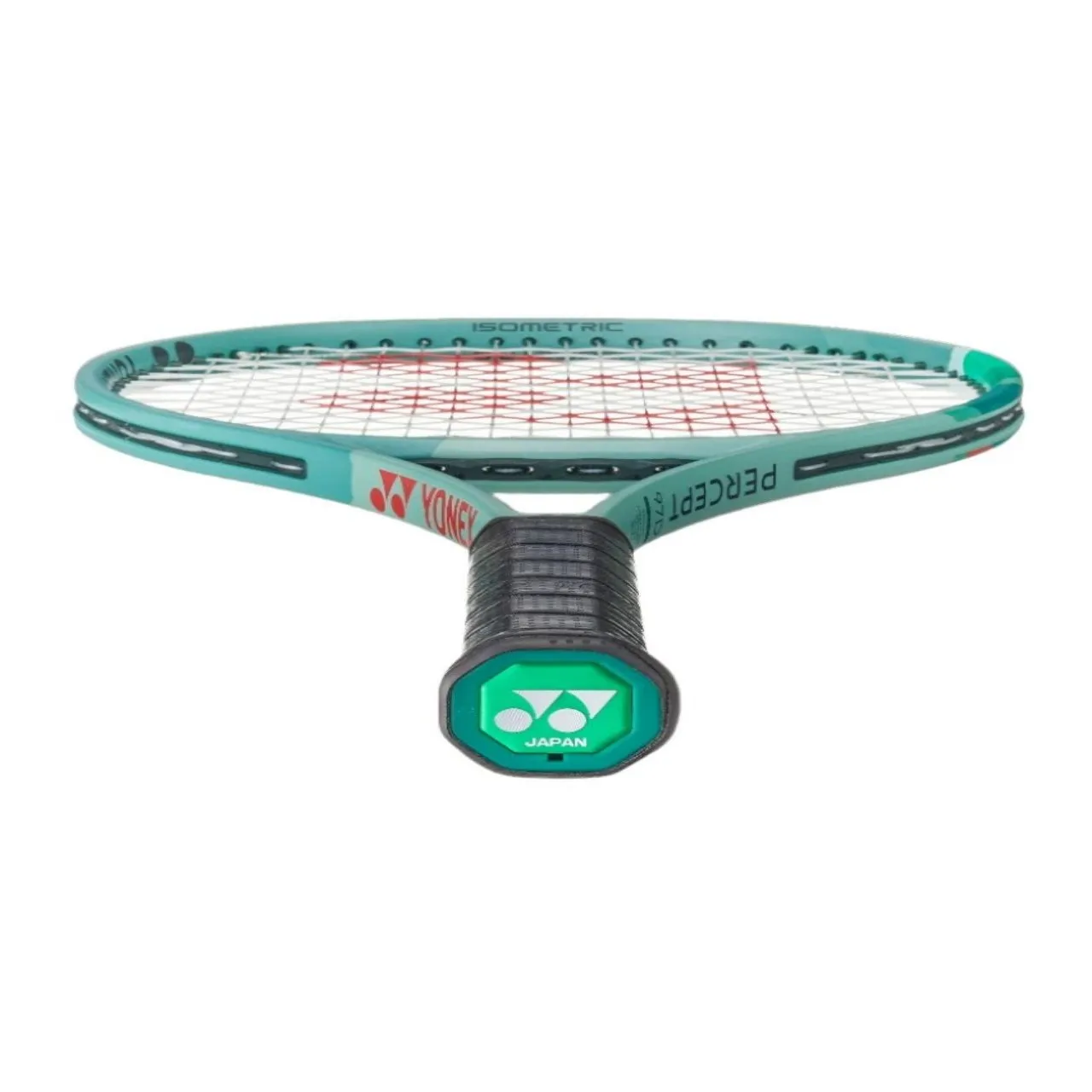 Yonex Percept 100L Tennis Racket (Unstrung)