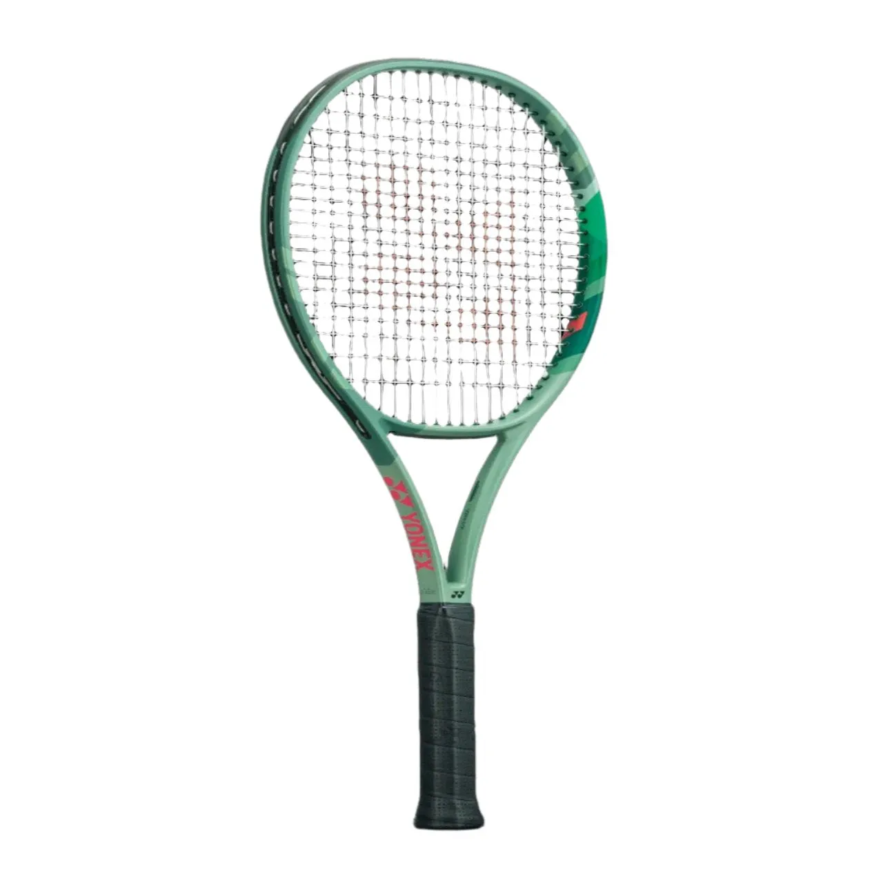 Yonex Percept 100L Tennis Racket (Unstrung)