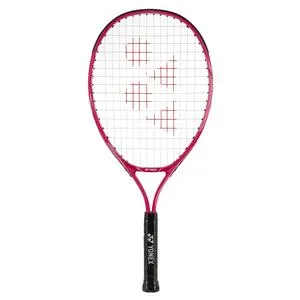 Yonex VCore Junior 19" Pink