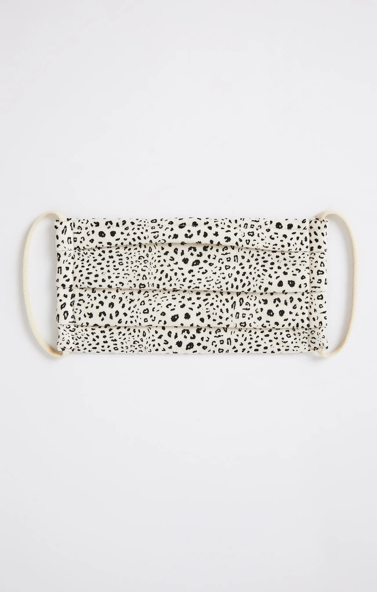 Z Supply 4 Pack Masks Star