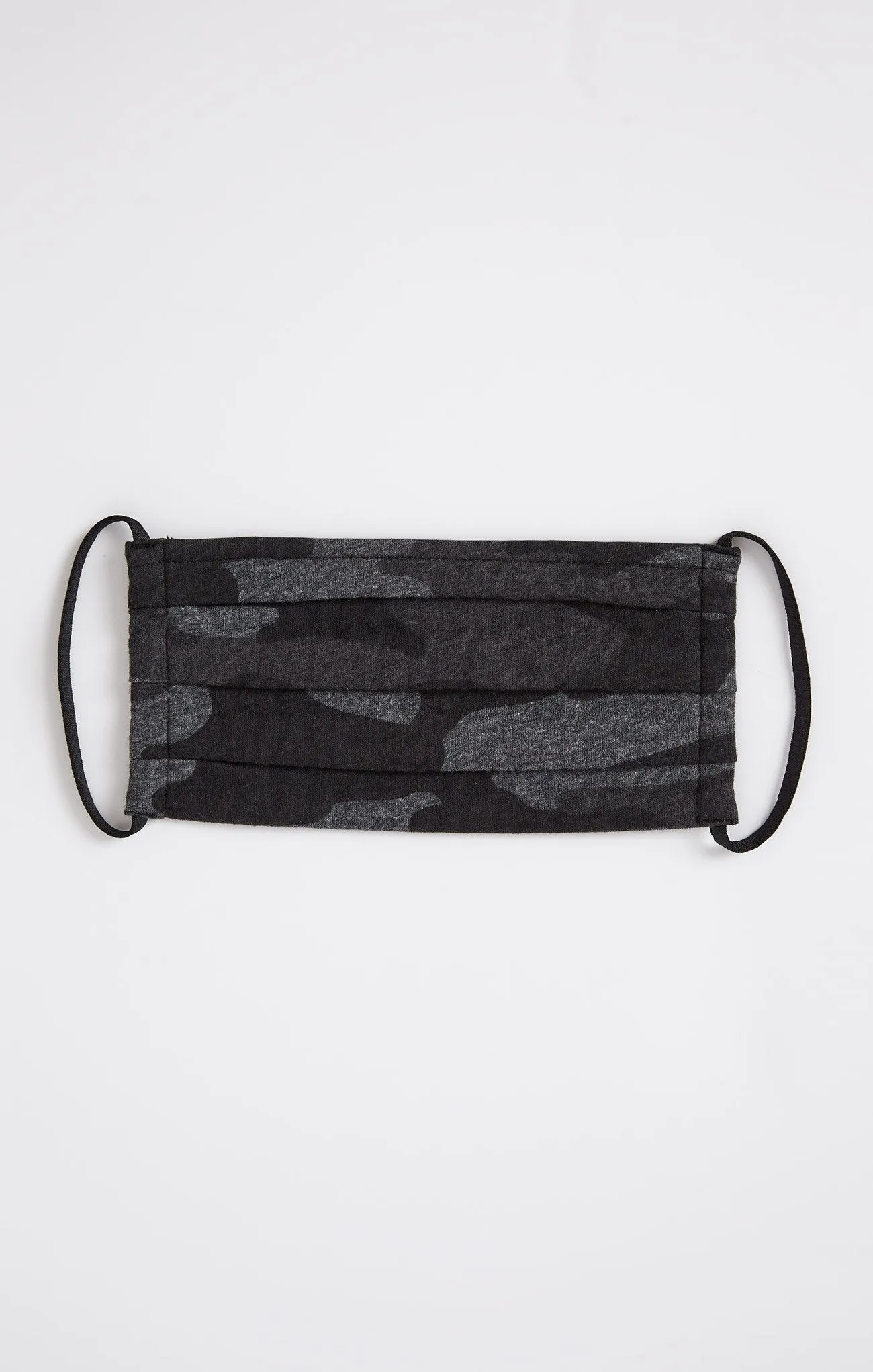 Z Supply 4 Pack Masks Star