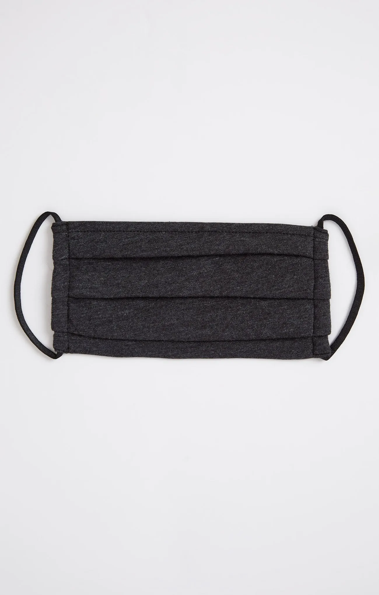 Z Supply 4 Pack Masks Star