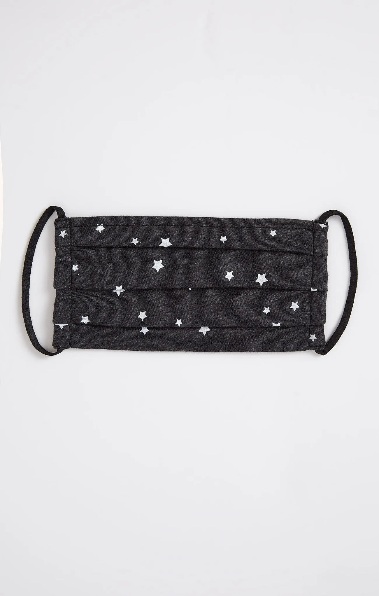 Z Supply 4 Pack Masks Star