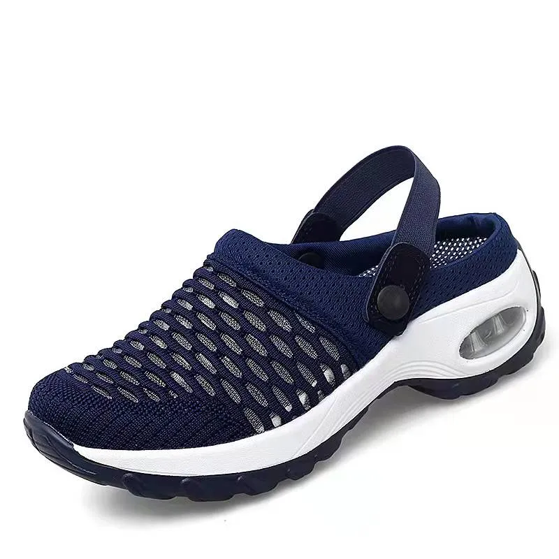 Zaida® | Slip-On Orthopedic Air Cushion Shoes