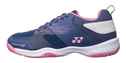 Zapatillas Padel POWER CUSHION 37 MUJER - YONEX