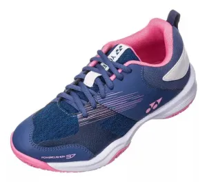 Zapatillas Padel POWER CUSHION 37 MUJER - YONEX
