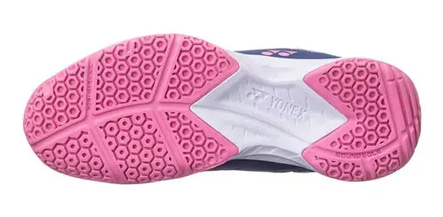 Zapatillas Padel POWER CUSHION 37 MUJER - YONEX